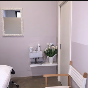 Immagine Estetica Barbara 1