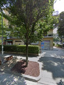 Immagine Estetica Barbara 2