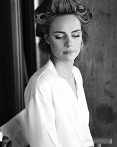 Immagine Team Leo Piazza Amedeo 15 | Parrucchiere & Centro Estetico 1