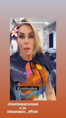 Immagine Team Leo Piazza Amedeo 15 | Parrucchiere & Centro Estetico 3