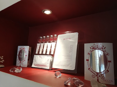 Immagine Studio Estetica 53 1