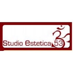 Immagine Studio Estetica 53 3