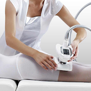 Immagine Effetto Benessere Di Patrizia Forino 1