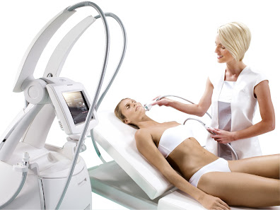 Immagine Effetto Benessere Di Patrizia Forino 2