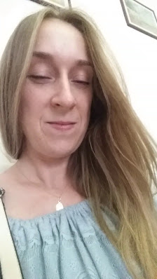 Immagine Effetto Benessere Di Patrizia Forino 3