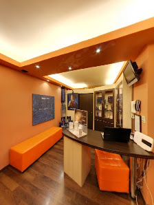 Immagine Effetto Benessere Di Patrizia Forino 4