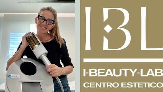 Immagine I-Beauty-Lab 1