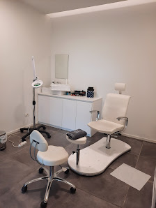 Immagine I-Beauty-Lab 2