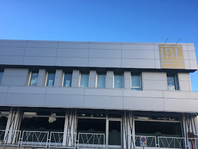 Immagine I-Beauty-Lab 3