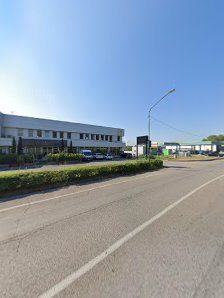 Immagine I-Beauty-Lab 4