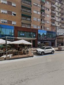 Immagine Eden Estetica e Solarium 2