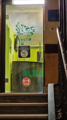 Immagine Na.Pa. Abbronzatura 2