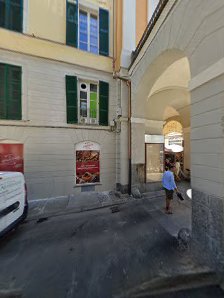 Immagine Na.Pa. Abbronzatura 4