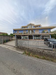 Immagine Perla Bianca Di D'Amore Assunta 1