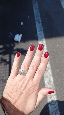 Immagine Arianna Beauty & Maria Nails - Teramo 2