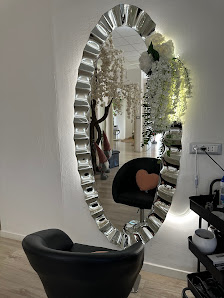 Immagine Arianna Beauty & Maria Nails - Teramo 3