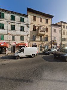 Immagine Glamour Studio Di Estetica Di Paola Bonamano 2