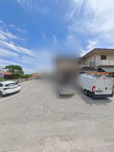 Immagine Istituto Estetico Fisiocenter New Age 2