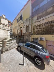 Immagine Centro Estetico Cocoa 3