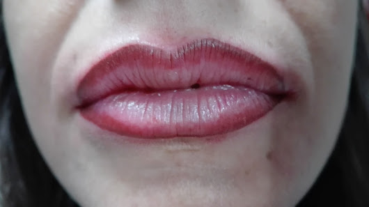 Immagine Istituto Corpo Verde 1