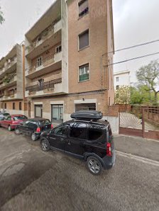 Immagine Estetica Orietta 2