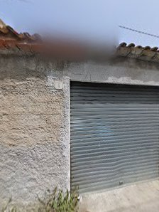 Immagine Centro Estetico 'benessere § Bellezza' Di Musso Sebastiana 1