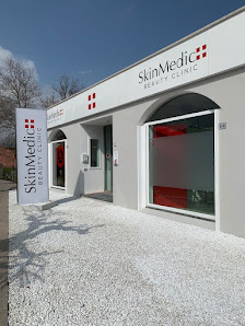 Immagine SkinMedic Olbia 1