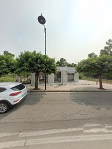 Immagine SkinMedic Olbia 2