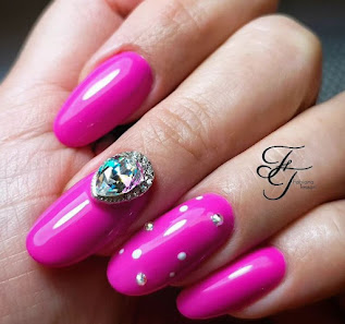 Immagine Effetti Studio Onicotecnico di Fabiana Tessari 2