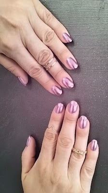 Immagine Effetti Studio Onicotecnico di Fabiana Tessari 3