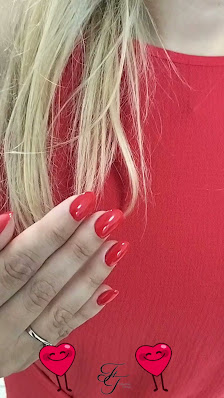 Immagine Effetti Studio Onicotecnico di Fabiana Tessari 4