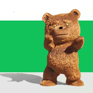 Immagine Vanity Parrucchieri & Estetica 3