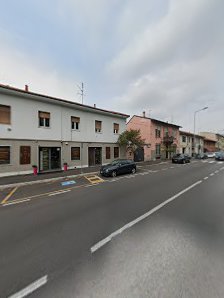 Immagine Vanity Parrucchieri & Estetica 4