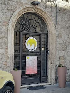 Immagine CLUB TAN di Ciotti Barbara 1