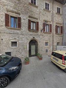 Immagine CLUB TAN di Ciotti Barbara 4