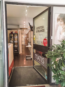 Immagine Estetica le Bilance 1