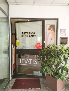 Immagine Estetica le Bilance 2