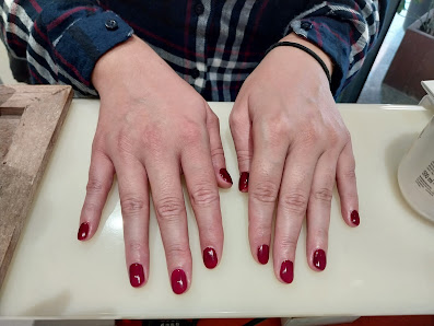 Immagine Estetica le Bilance 3