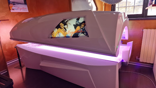 Immagine Estetica le Bilance 4