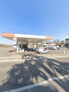 Immagine Estetica le Bilance 5