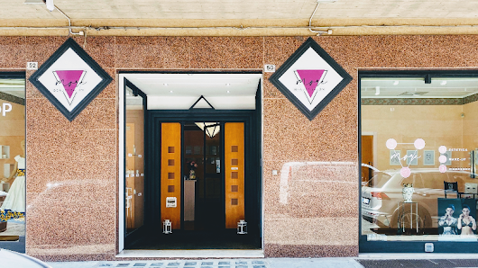 Immagine More Beauty Salon Di Alessandra Amore 2