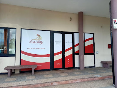 Immagine Estetitty beauty center 2