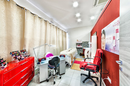 Immagine Estetitty beauty center 4