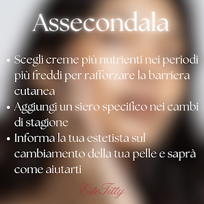 Immagine Estetitty beauty center 5