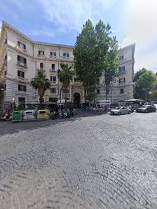 Immagine Vanvitelli Beauty Studio 2