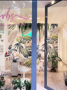 Immagine Vanvitelli Beauty Studio 3