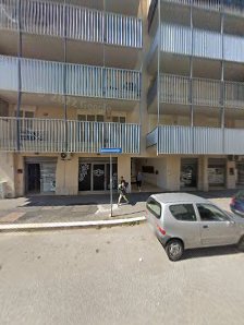 Immagine Centro Estetico Queen 1