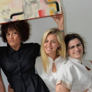 Immagine Il Bello Di...Centro Estetico - Solarium di Daniela Manoni 2