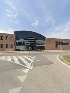 Immagine Il Bello Di...Centro Estetico - Solarium di Daniela Manoni 3