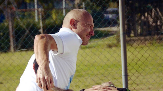 Immagine LC STUDIO MASSAGGI THIENE 1